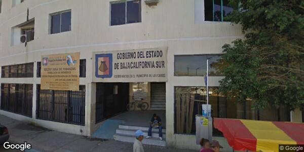 ASENTAMIENTO HUMANO